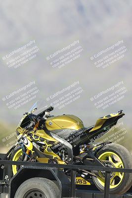 media/Jan-16-2026-CVMA Friday Practice (Fri) [[6f2bf47531]]/3-Racer 2/Session 5 (Turn 6)/